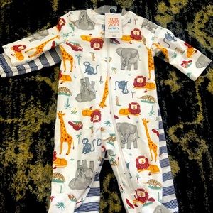 Infants bundle Onesies